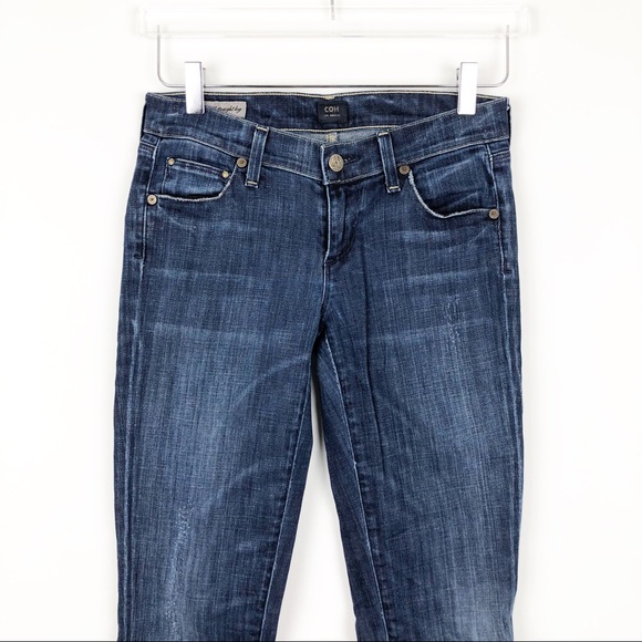 C I T I Z E N S o f H U M A N I T Y - Picture 4 of 13